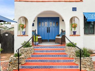 1008 S Ditmar St, Oceanside, CA 92054