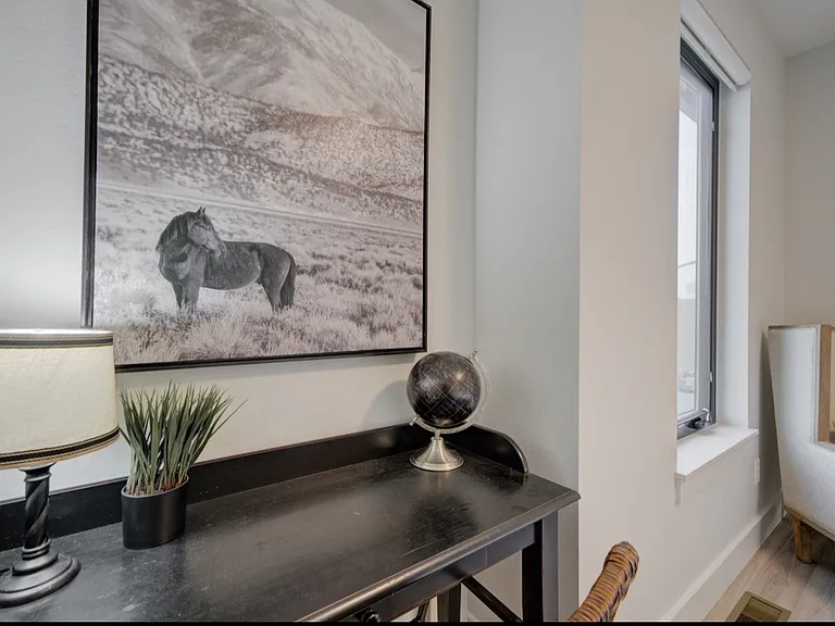 3766 Equestrian Ln #C — Photo 7