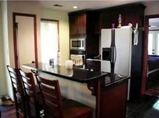 238 Retreat Ln, Winchester, VA 22603