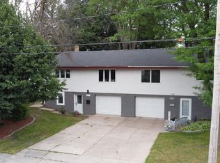217 20th Ave S, South Saint Paul, MN 55075