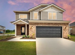 2903 Norland St, Bowling Green, KY 42104