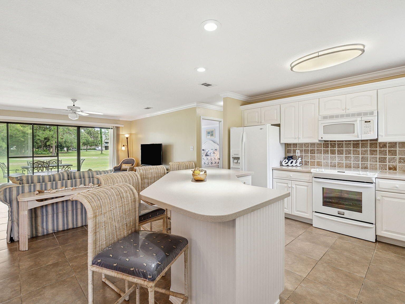 316 Driftwood Bay N UNIT 45A