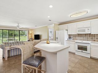 316 Driftwood Bay N UNIT 45A, Miramar Beach, FL 32550