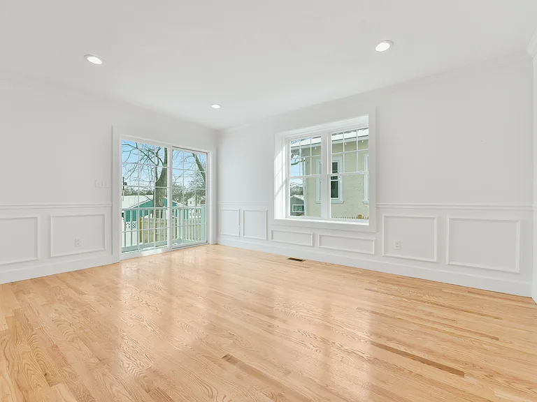 62 W Milton St #62 — Photo 9