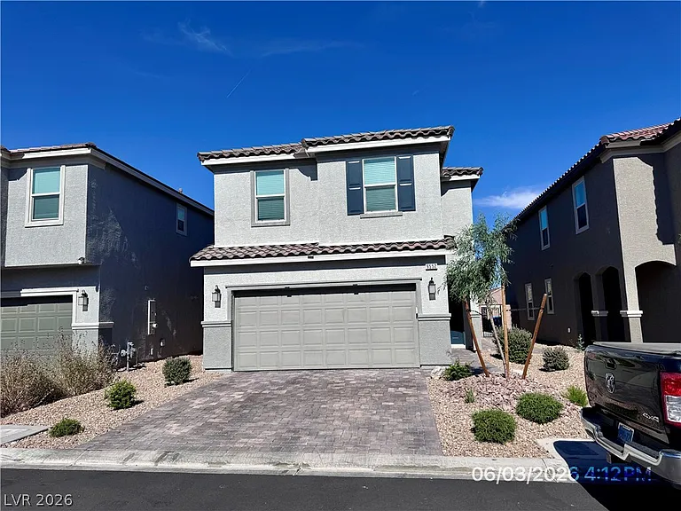 9552 Bursill St — Photo 29