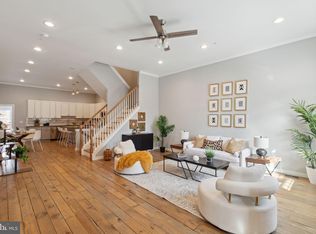 25 Good St, Philadelphia, PA 19119