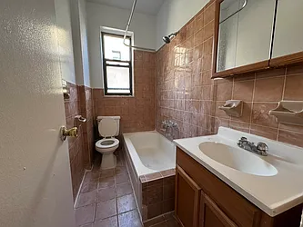 Rented by Premier One Realty LLC