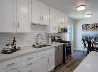 1549 London St, Sacramento, CA