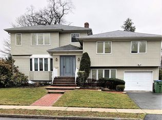 23 Brookfall Rd, Edison, NJ 08817