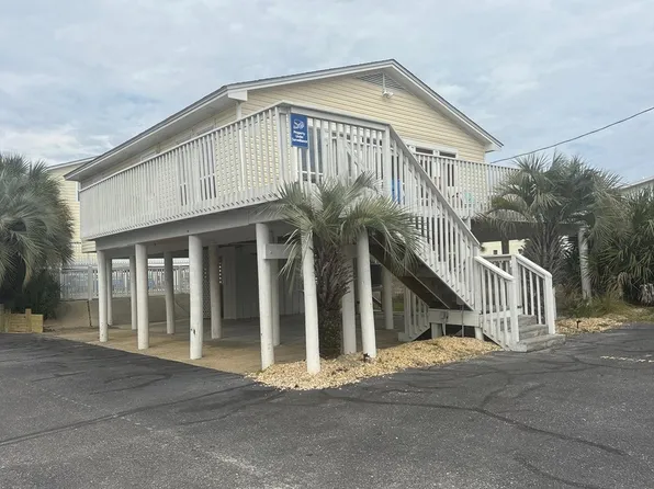 1138 W Beach Blvd, Gulf Shores, AL 36542