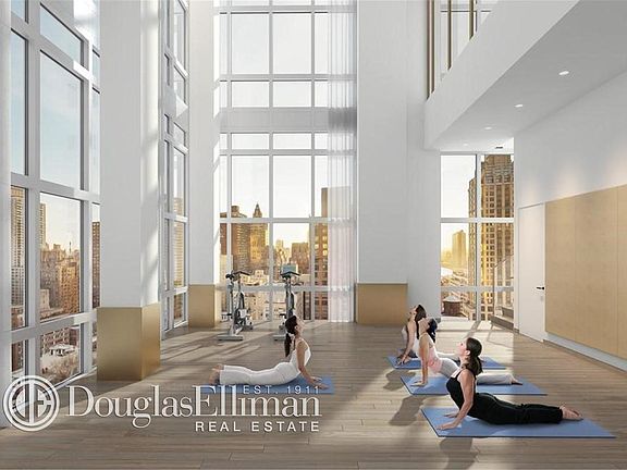 5th image of 305 E 51st St APT 27A