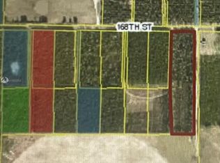 19598-2 168th St, Live Oak, FL 32060