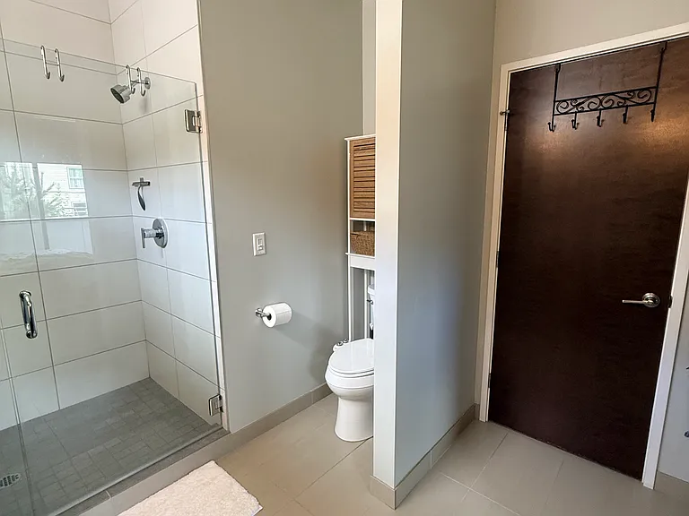 3007 60th Ave SW — Photo 32