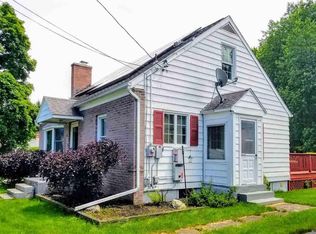 14 Orchard Rd, Castleton, NY 12033