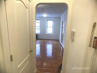 Rented by JM Preston Properties LLC