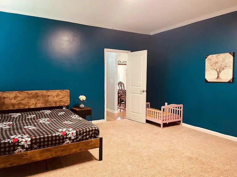 4860 Lily Garden Dr — Photo 23