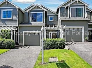 20452 Hoodview Ave, West Linn, OR