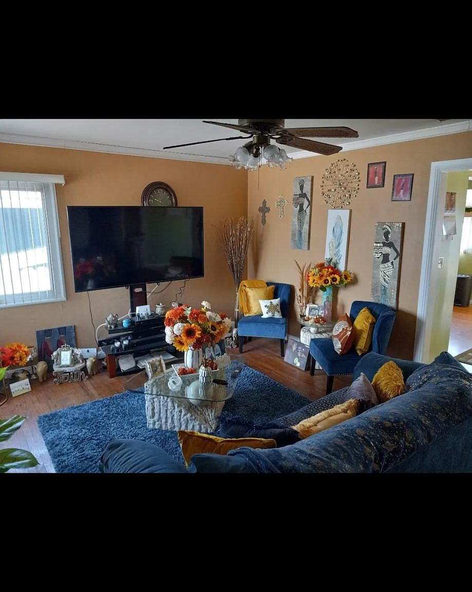 1816 Maine Ave — Photo 3