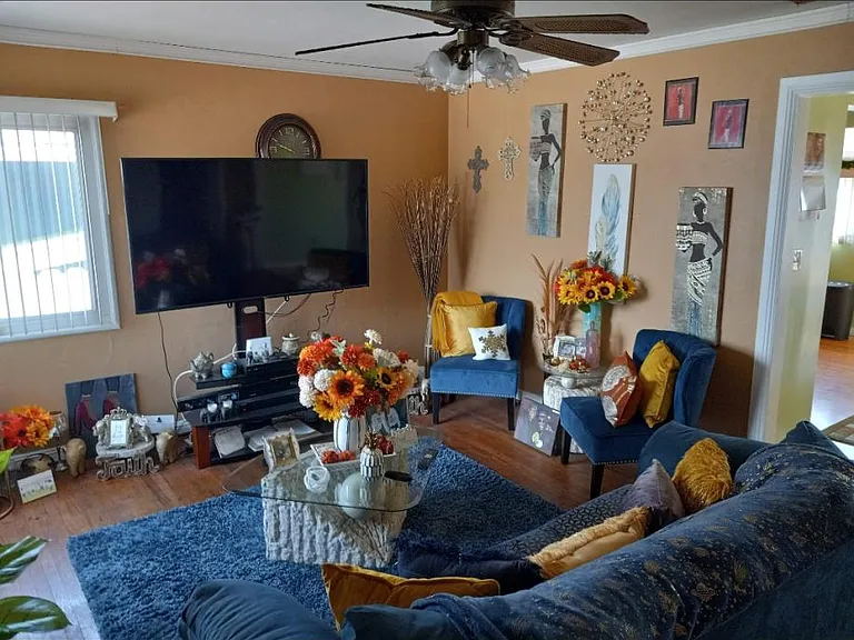 1816 Maine Ave — Photo 3