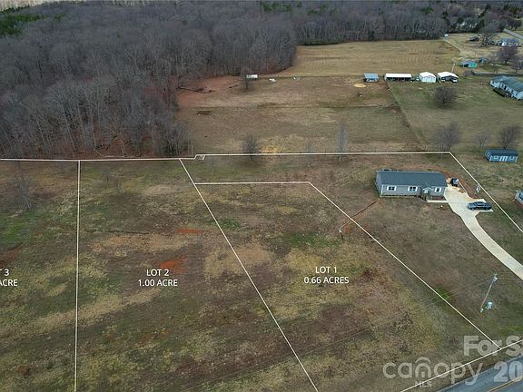 2nd image of 124 Speaks Rd #2