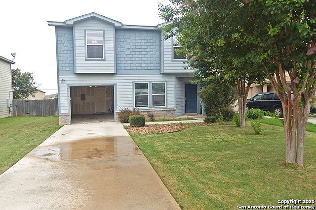 1st image of 9815 Acadian Dr