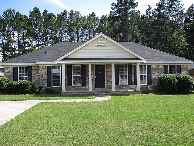 1st image of 4731 Laural Oak Dr