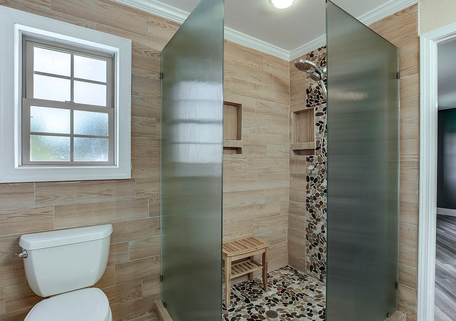 310 Dilegwa Way - 1 — Photo 3