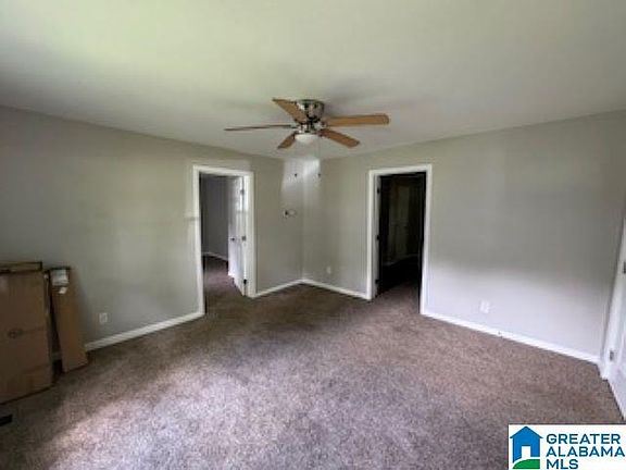 5th image of 2112 Cumberland Rd