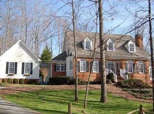 9795 Buice Rd, Johns Creek, GA 30022