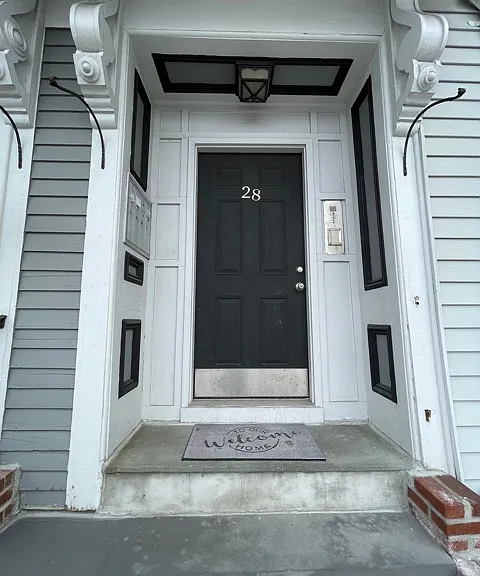 28 Boston St #2 — Photo 1