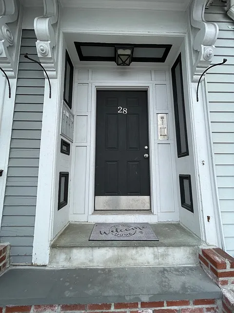 28 Boston St #2