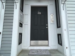 28 Boston St APT 2, South Boston, MA 02127