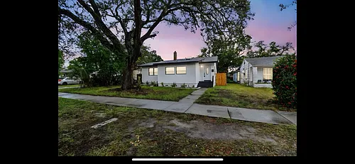 4548 18th Ave S Photo 1