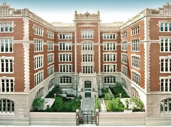 220 West 148th Street image 14 of 14