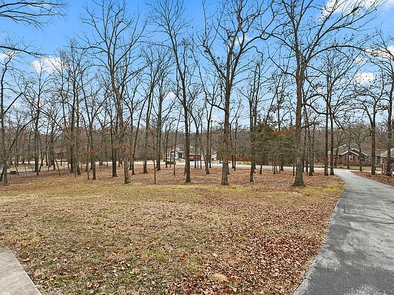 3rd image of 145 Spring Lane