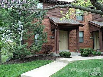 1st image of 15615 Quail Meadows Dr