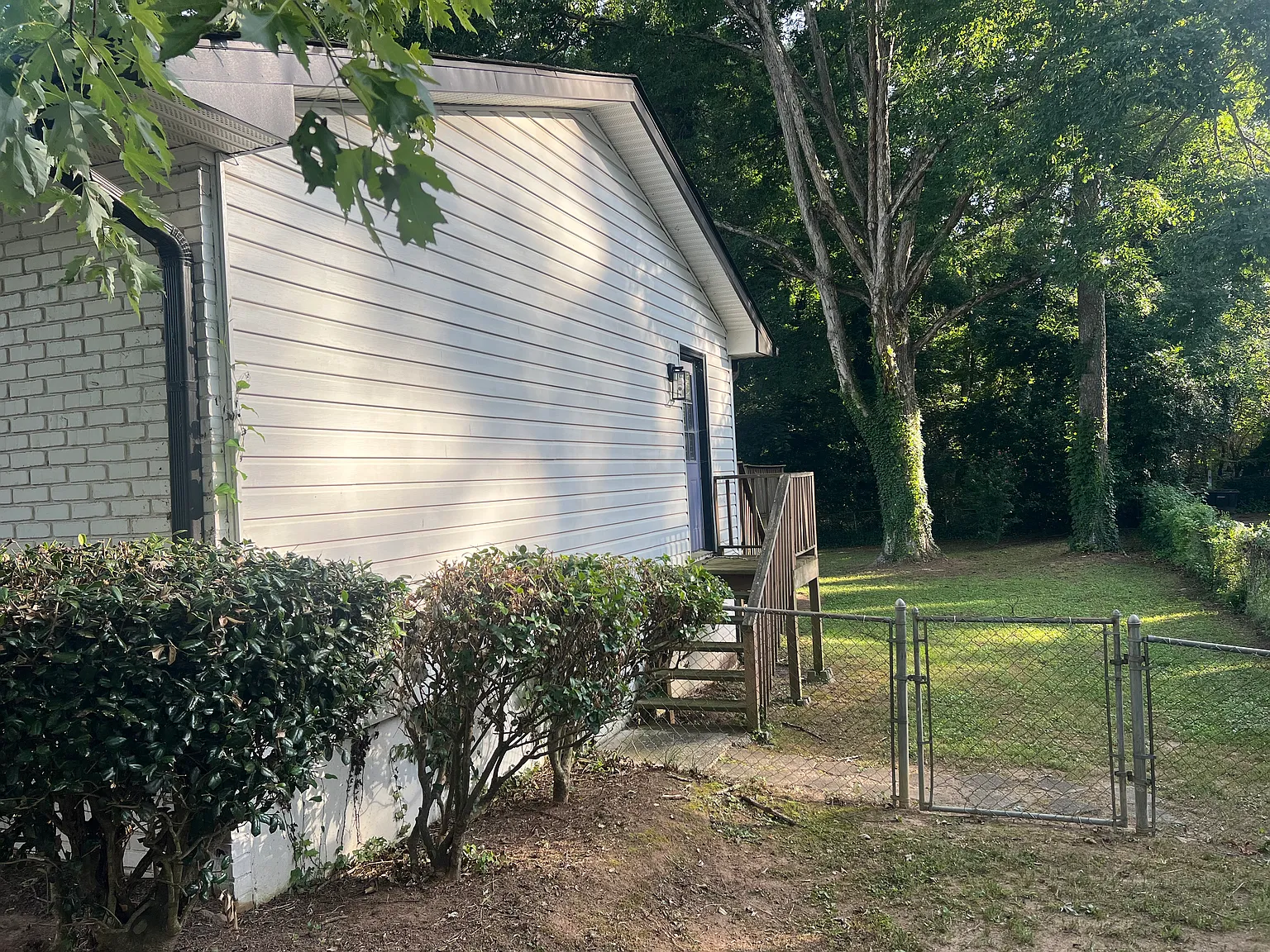 Louis Xiv Ln, Atlanta — Photo 3