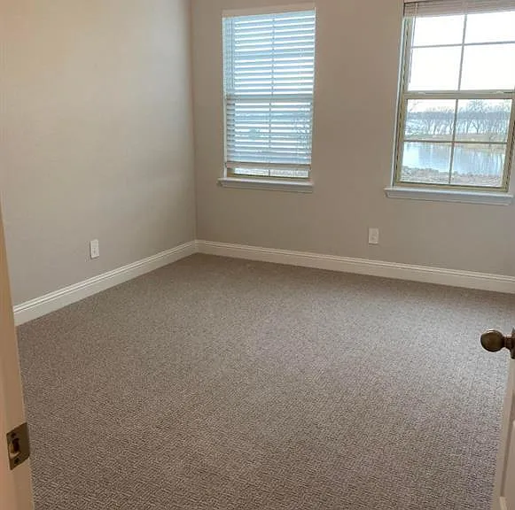 7833 Sunset Blvd — Photo 23