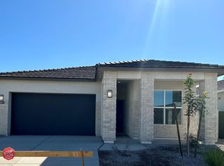 15611 W Smoketree Dr, Surprise, AZ 85387