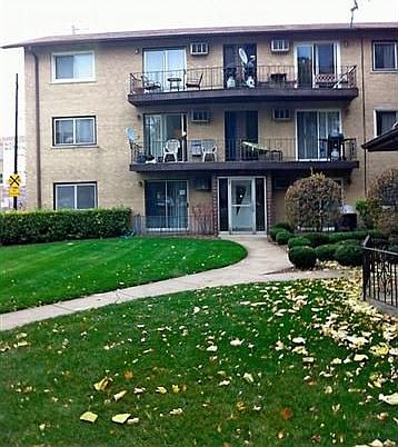 1st image of 11101 S Talman Ave APT 1N