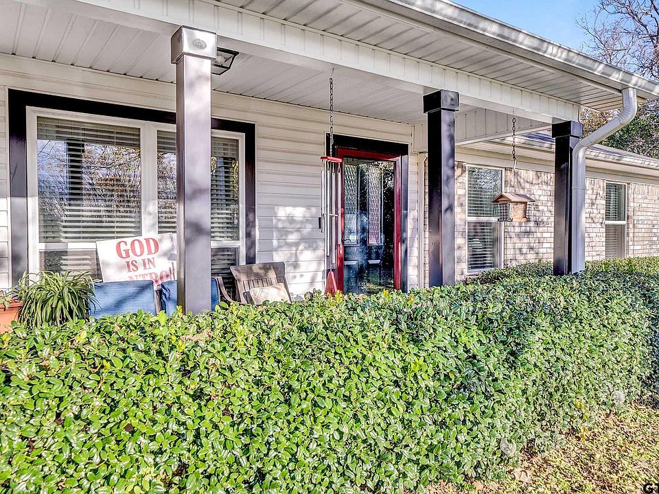 1049 Fm 2493 W, Bullard, TX 75757 MLS 10159402 Zillow