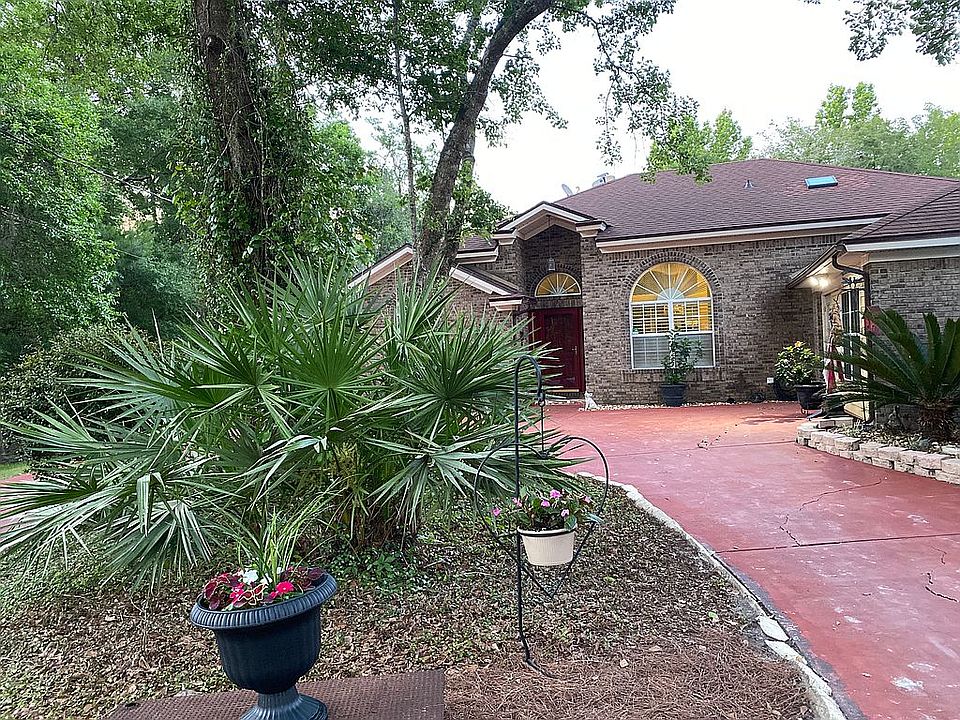 1st image of 2715 Tobacco Ct