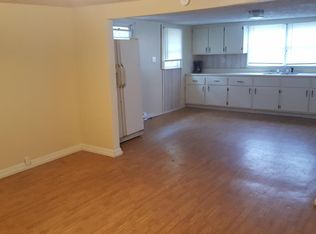 605 Cherry Mountain St, Rutherfordton, NC 28043