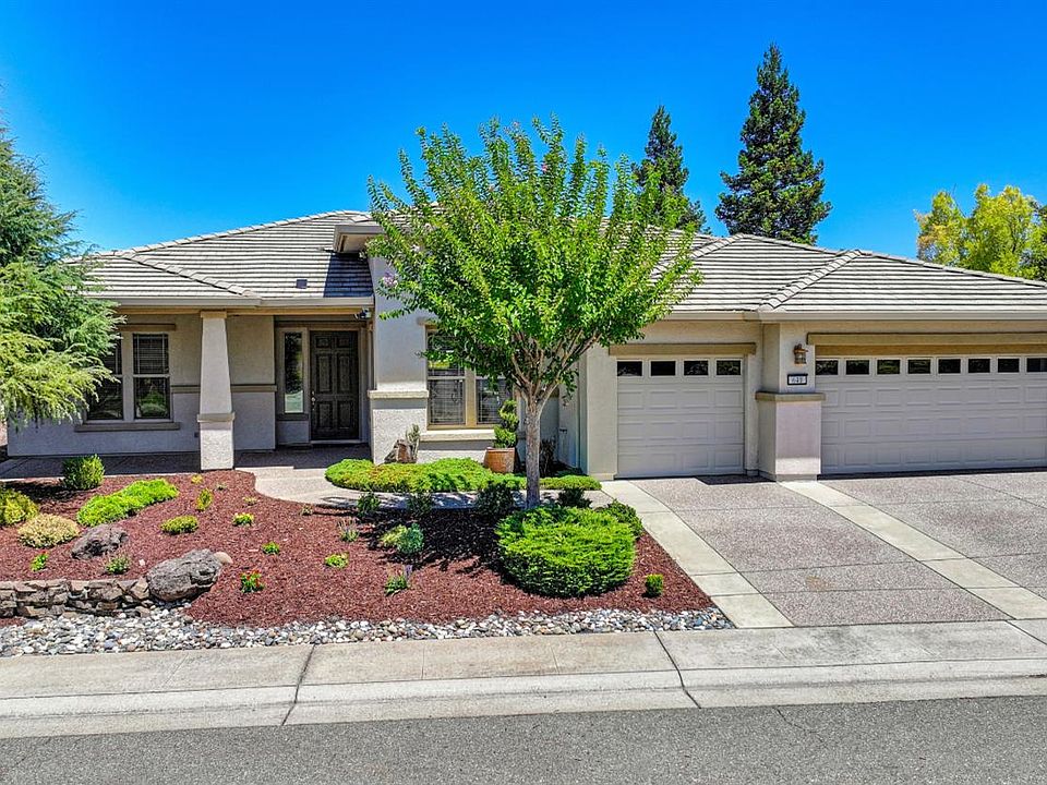 1st image of 640 Loon Lake Ct
