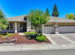 640 Loon Lake Ct, Lincoln, CA 95648