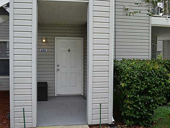 2nd image of 2593 Grassy Point Dr Unit 107