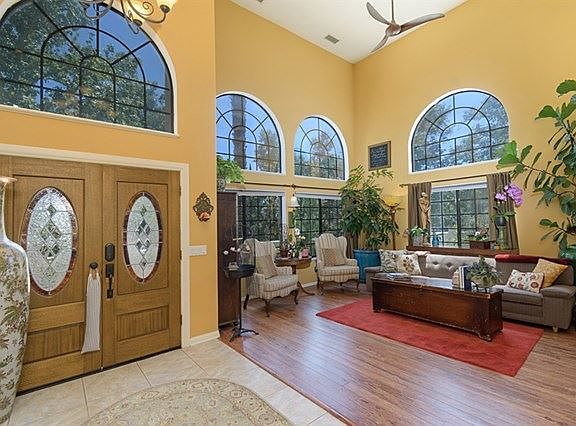 4th image of 2654 Gianelli Ln