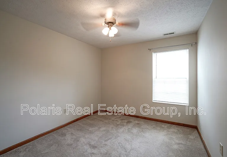 3882 Cornwallis Ln — Photo 24