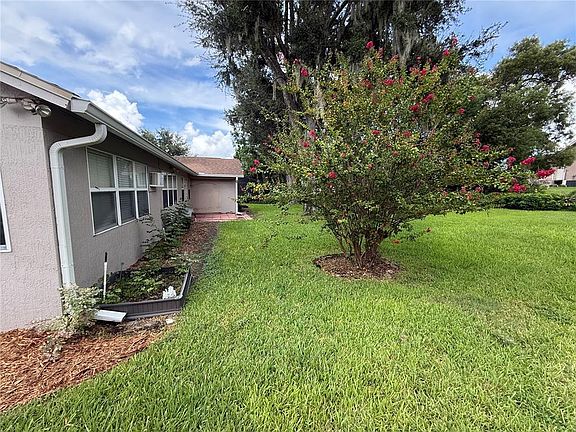 5th image of 13928 TENNYSON DRIVE