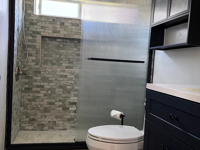 525 E Franklin Ave #2 — Photo 7